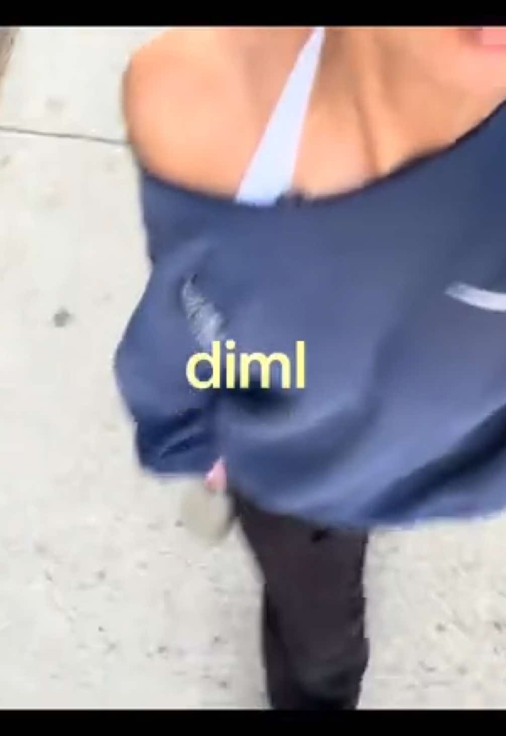 @idalis
