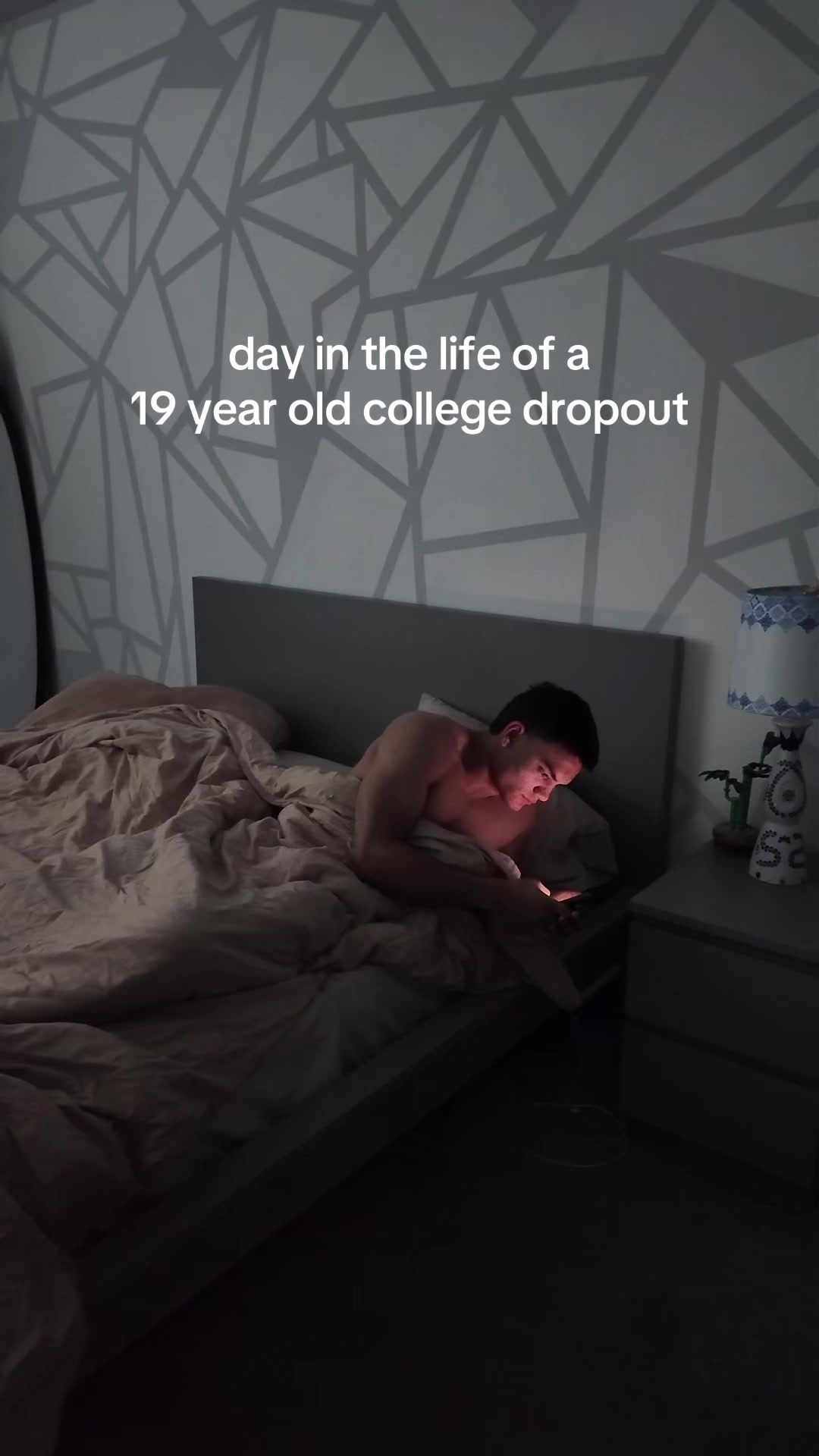 @Malv