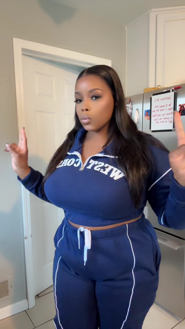 @Rhonda G.