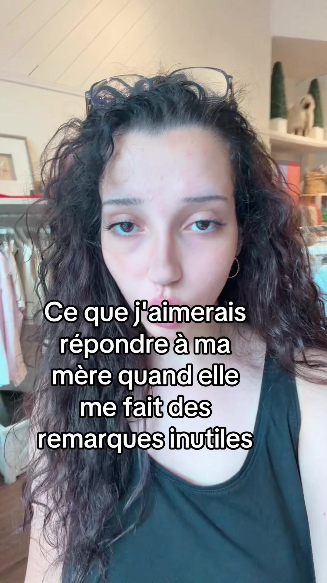 @Fugitiv71