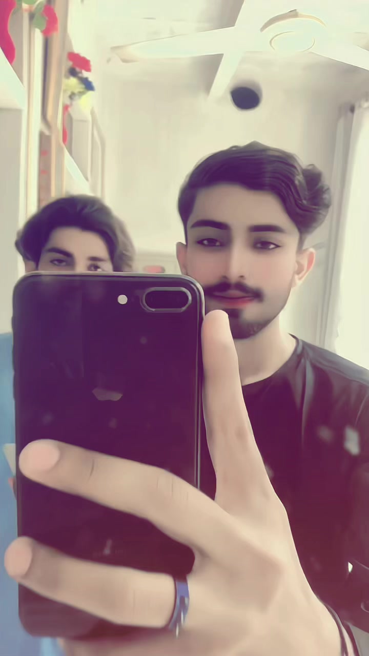 @Raja✨❤️