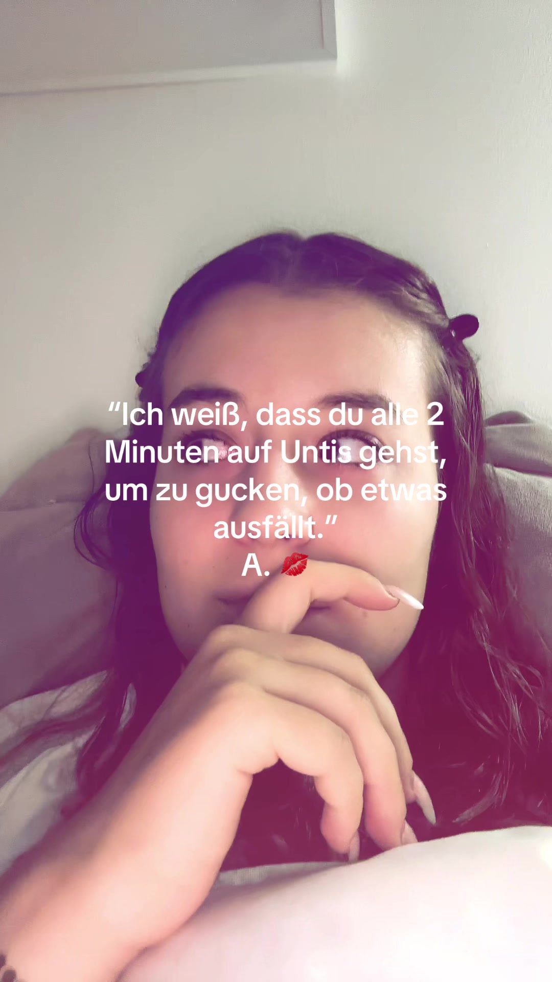 @Melina Koch