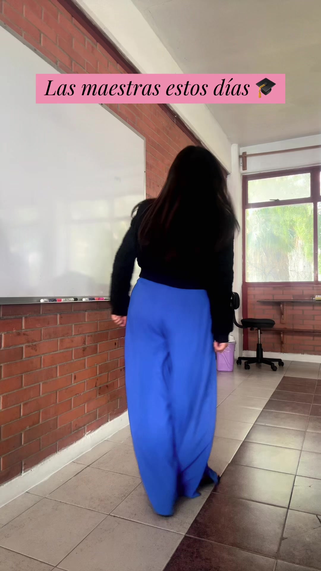 @Luz Fuentes