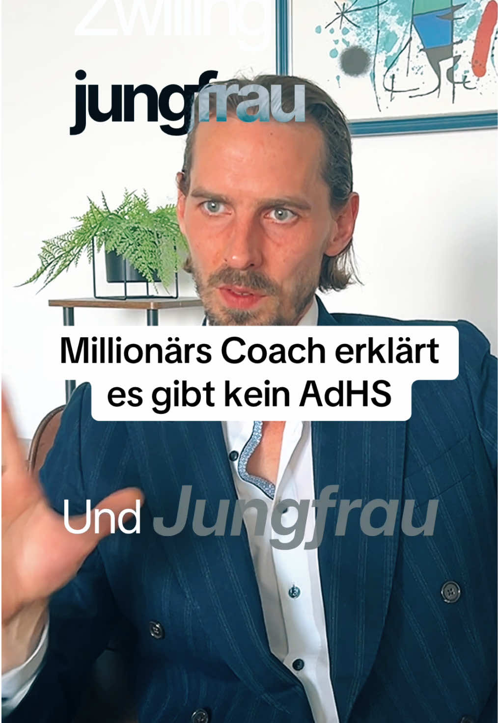 @coachmose_officiall