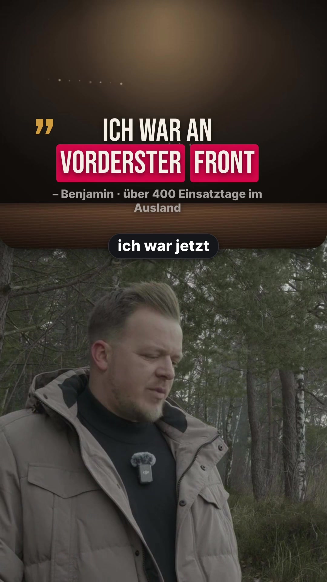 @Artem Meininger