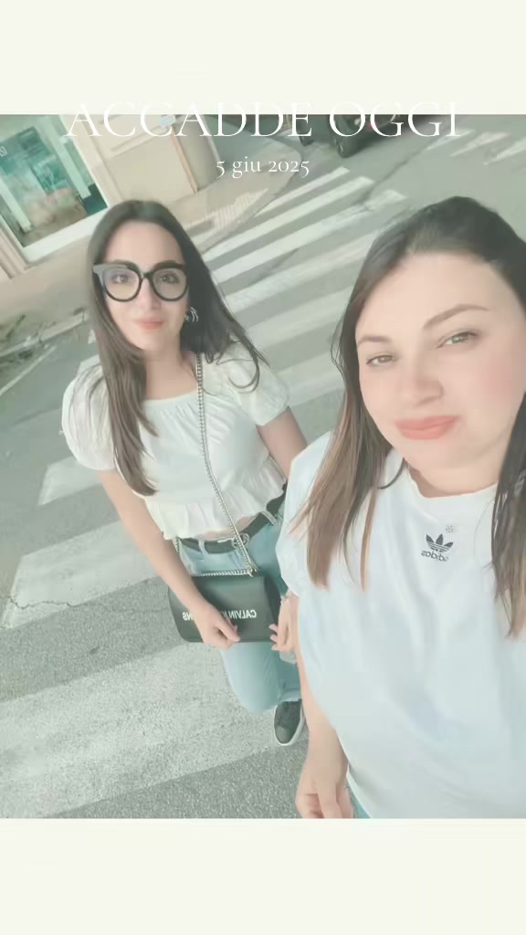@Luana Dimartino