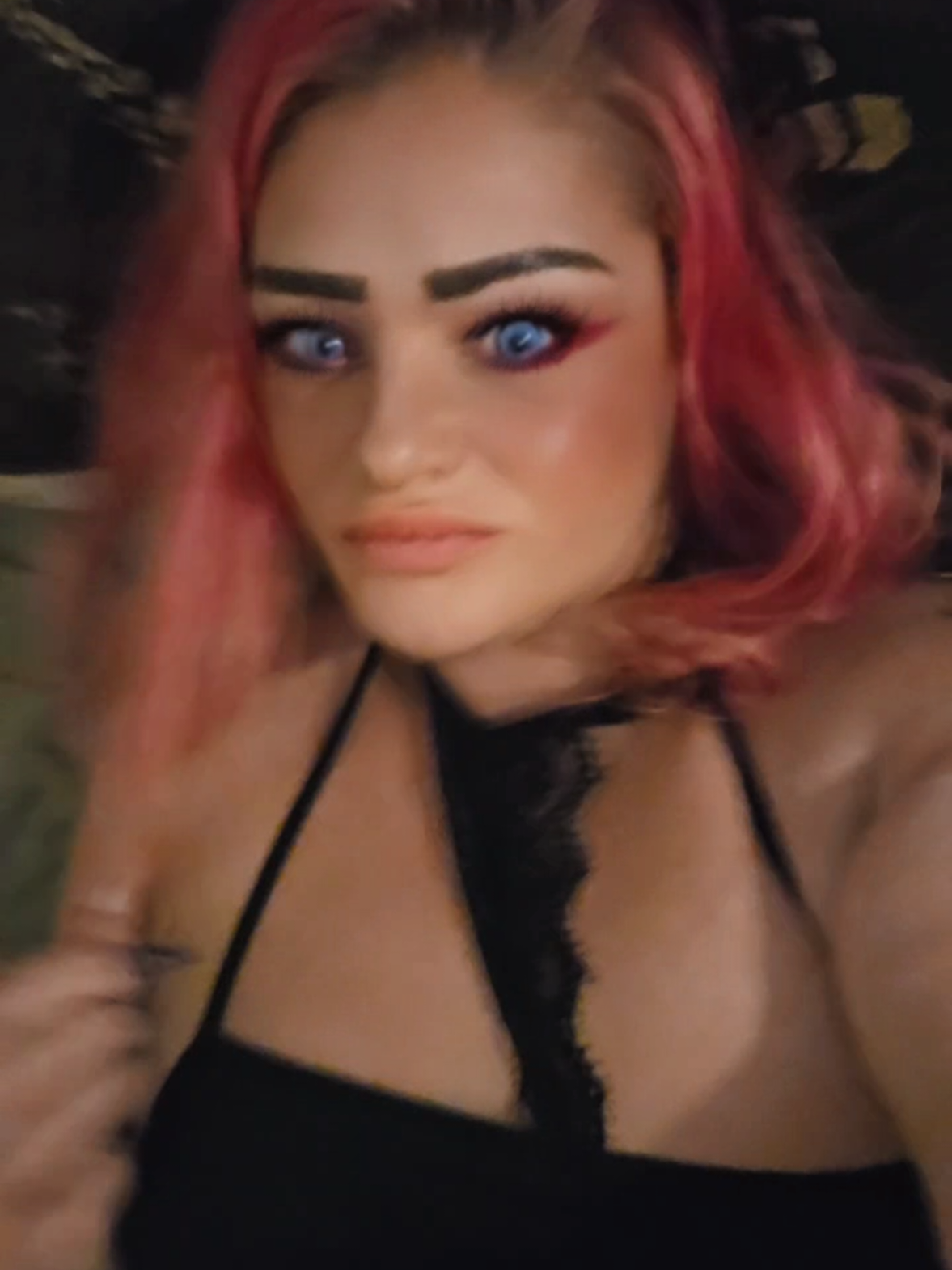 @krolewnasciezka