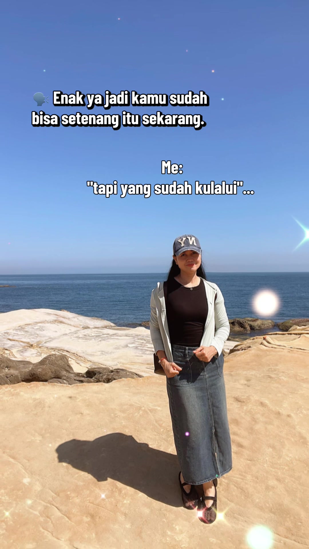 @💕Annanur 💕🇼🇸🇮🇩