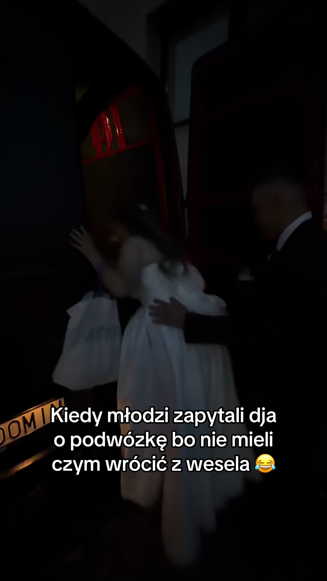 @DJ Domin - DJ & Wodzirej