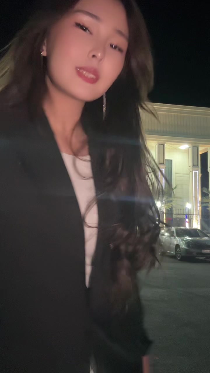 @💋