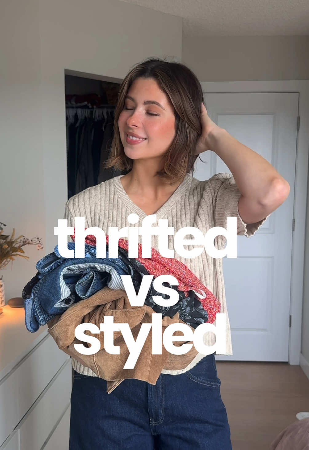 @mikaela sentner