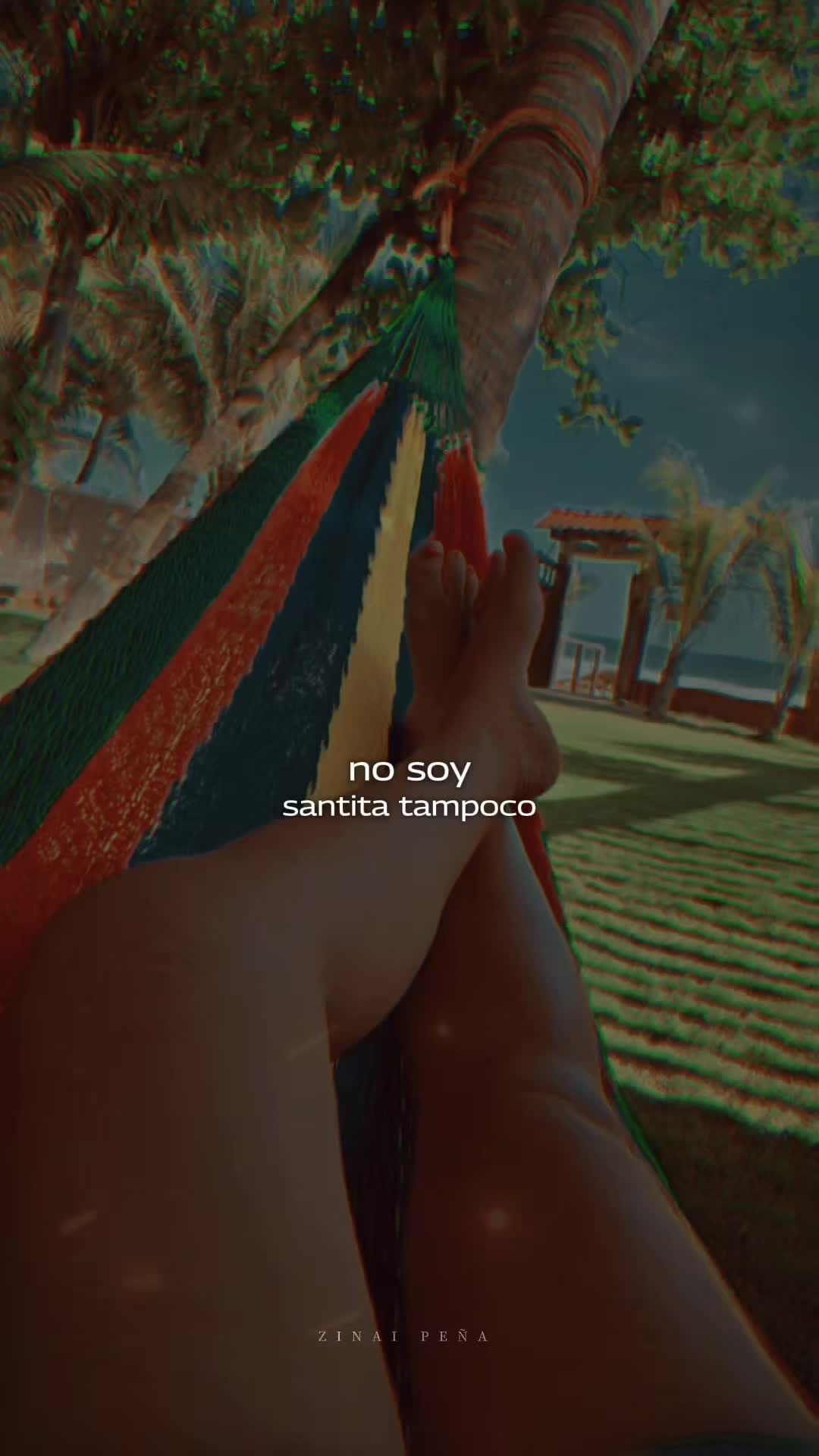 @🌞🌛Patrona Patty 🌞🌛