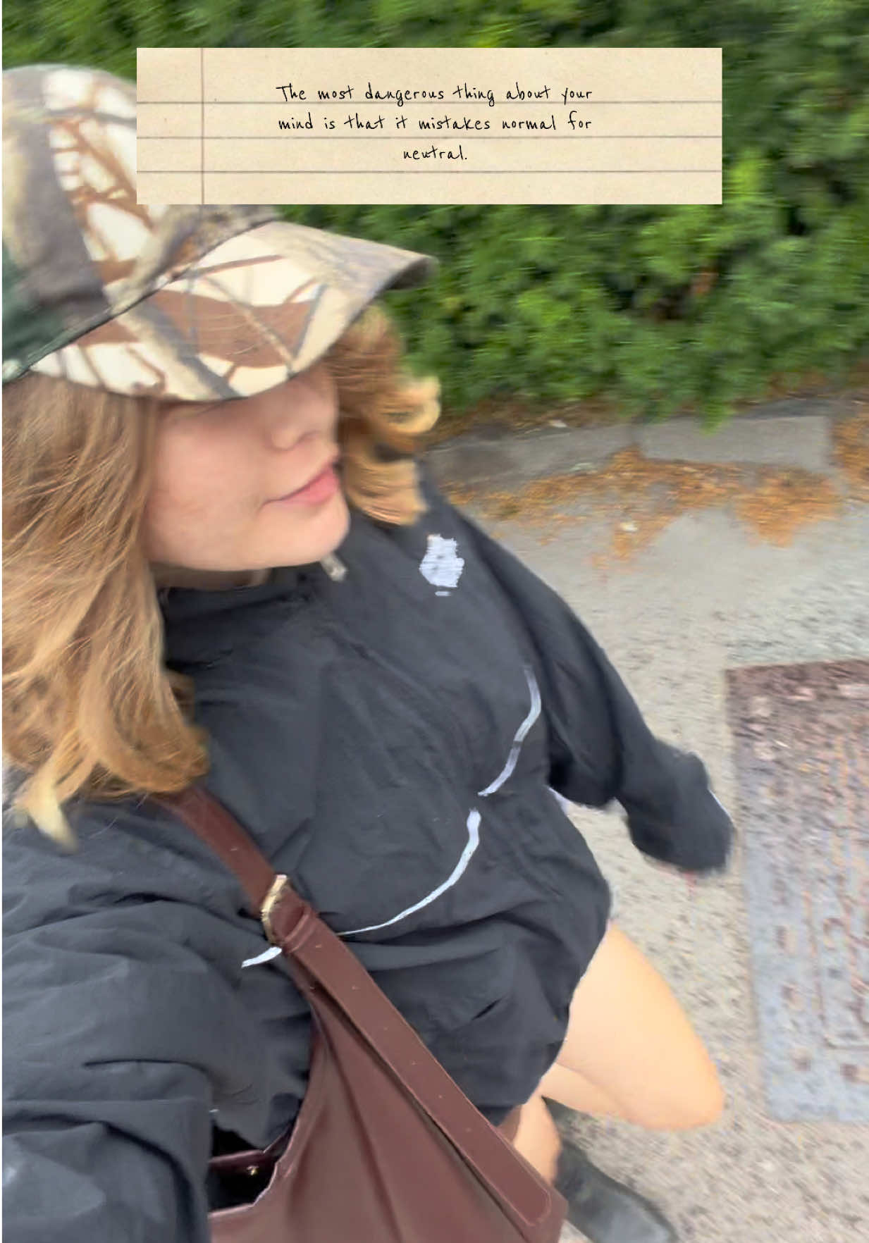@ANNA8ELLE