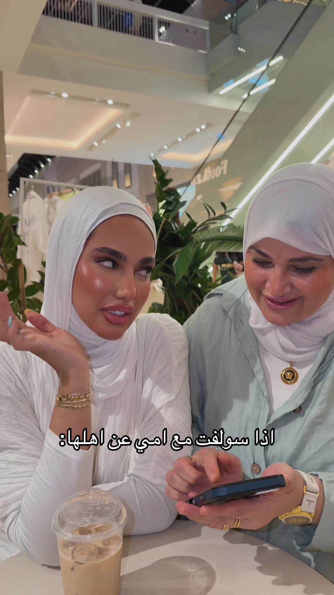 @أبله شـهد🇰🇼