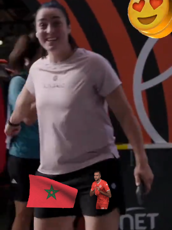 @🇹🇳❤️🎾وزيرة السعادة❤️🇹🇳🎾