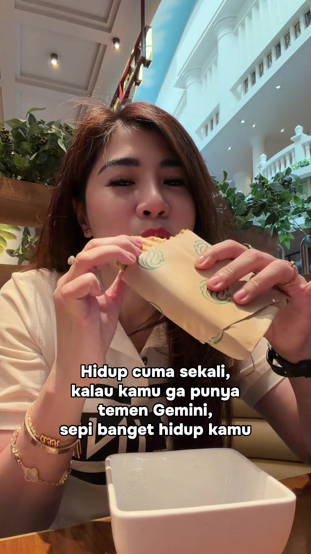 @sekduyung