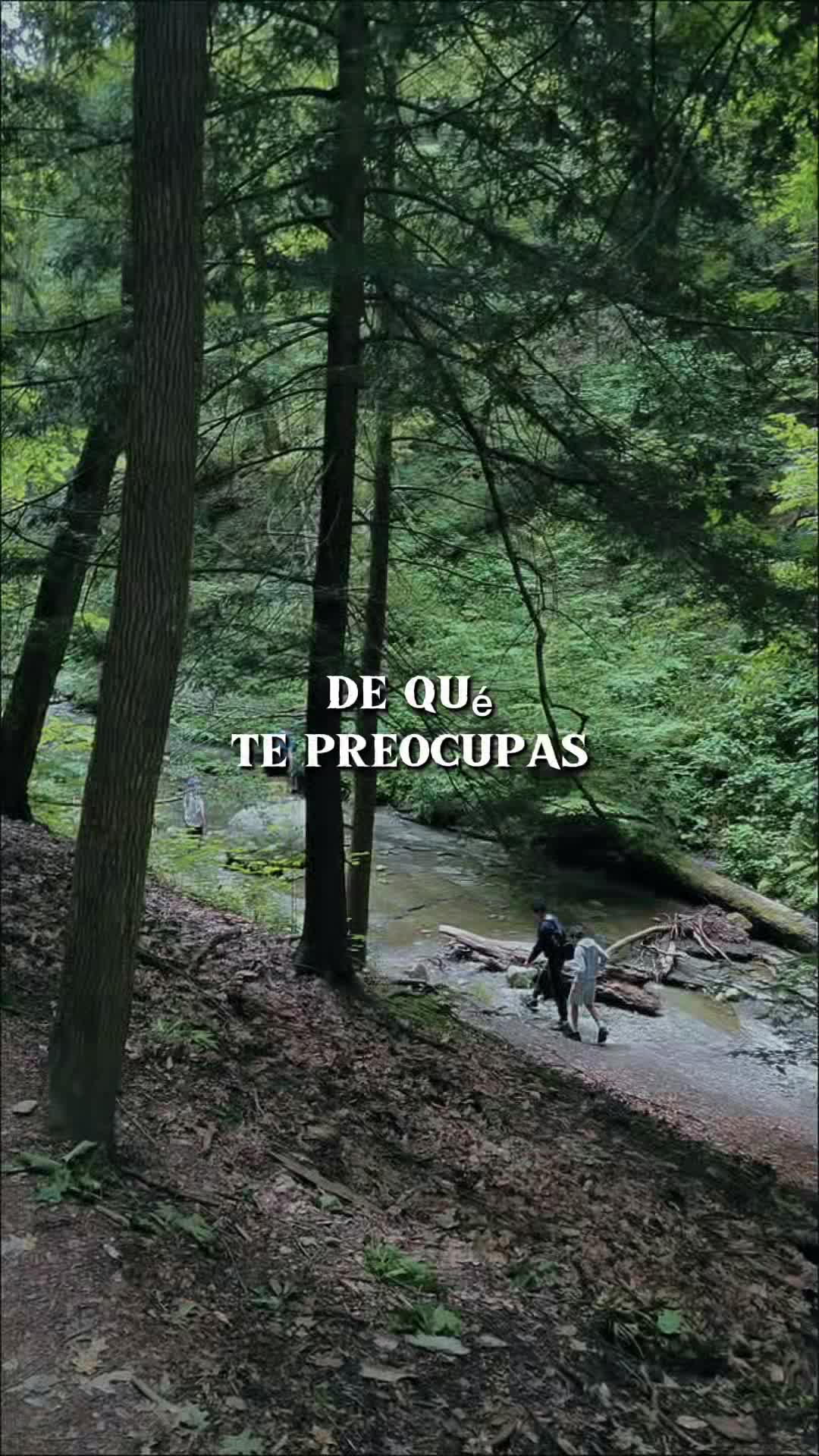 @ygp_87