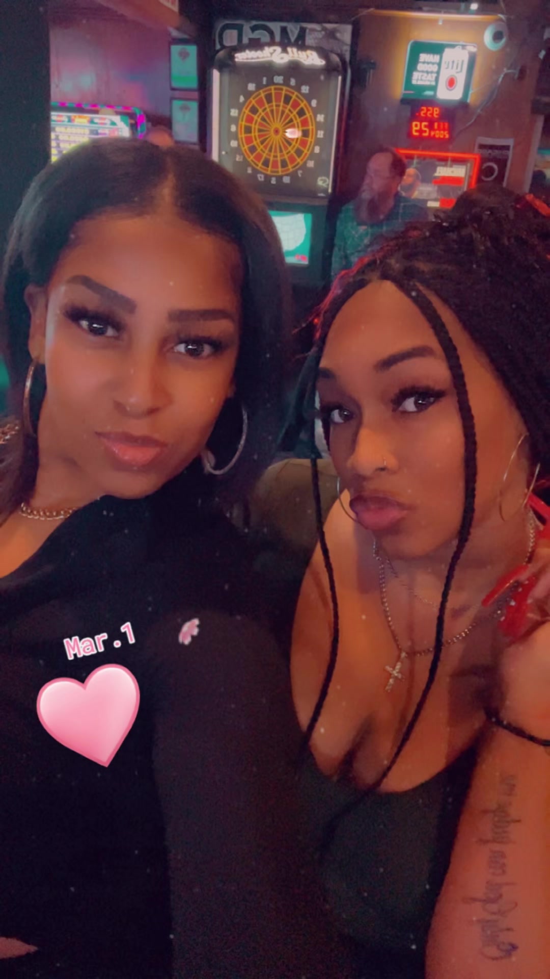 @Keia ❤️