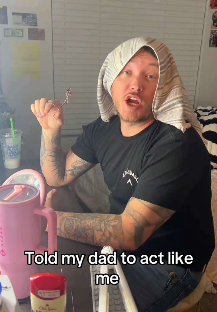@Chhdj123