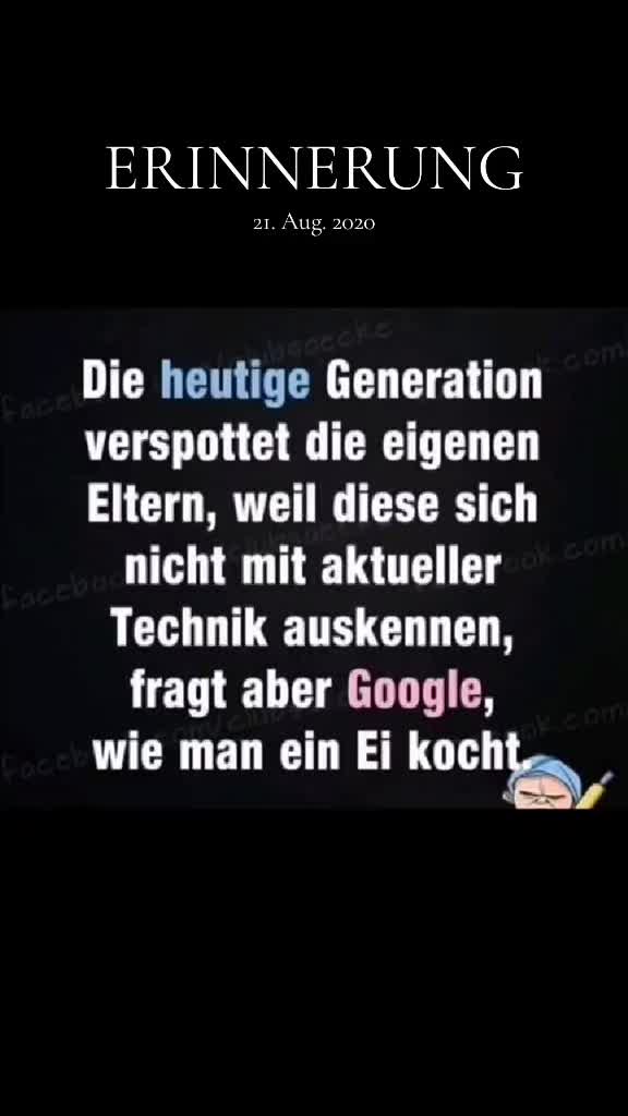 @MΛIK SCHLΛUCHI'S ΛUFZUGSWÄRTΞR