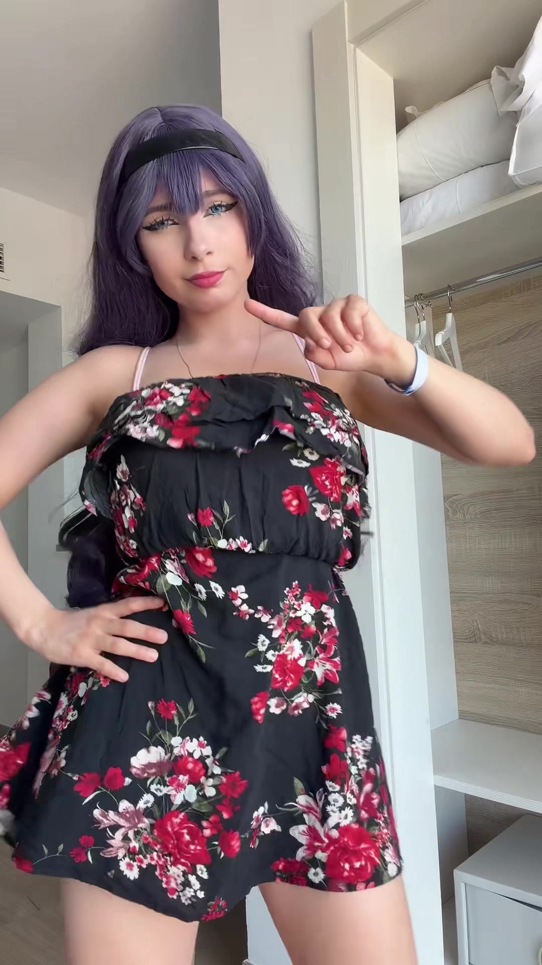 @🦋𝐒𝐚𝐫𝐚🦋