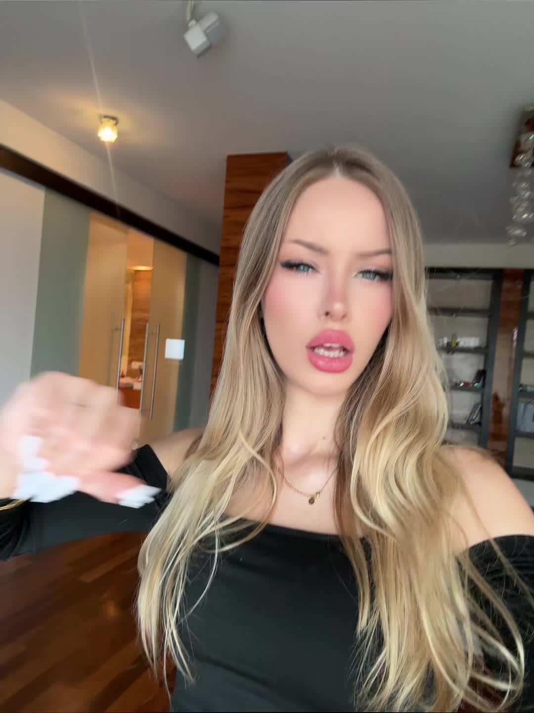@wlodzimiera
