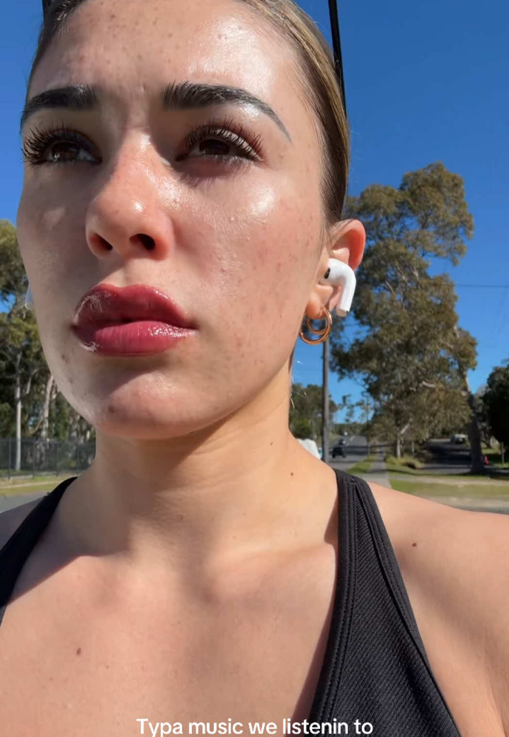 @Tamara Milojevic