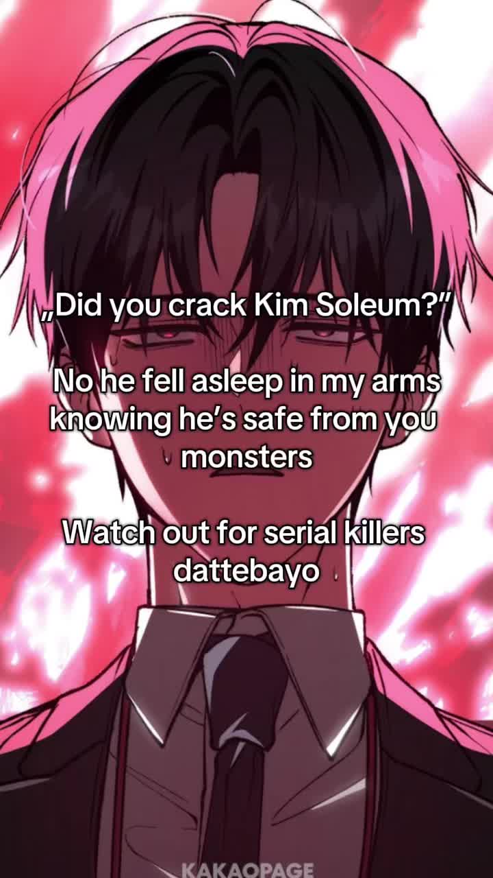 @Lyn