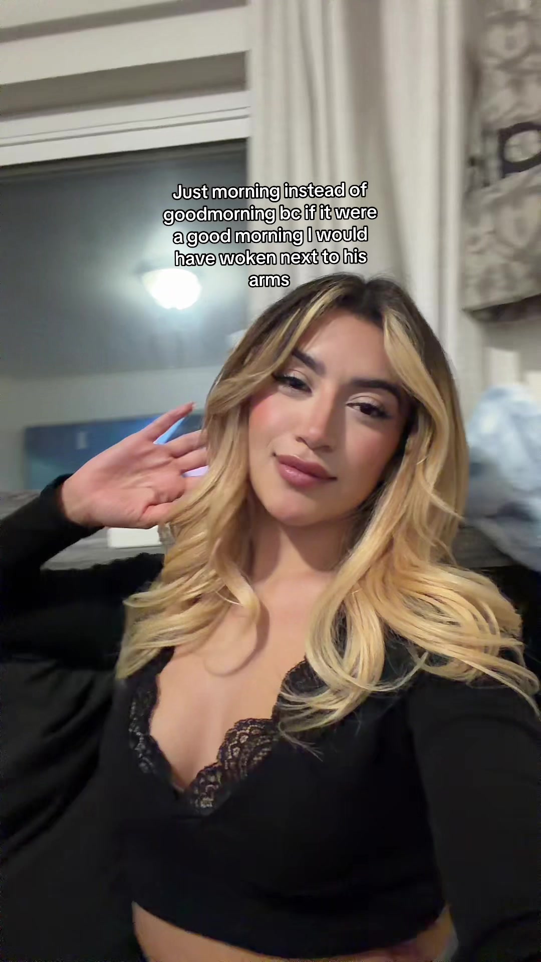 @asapjams