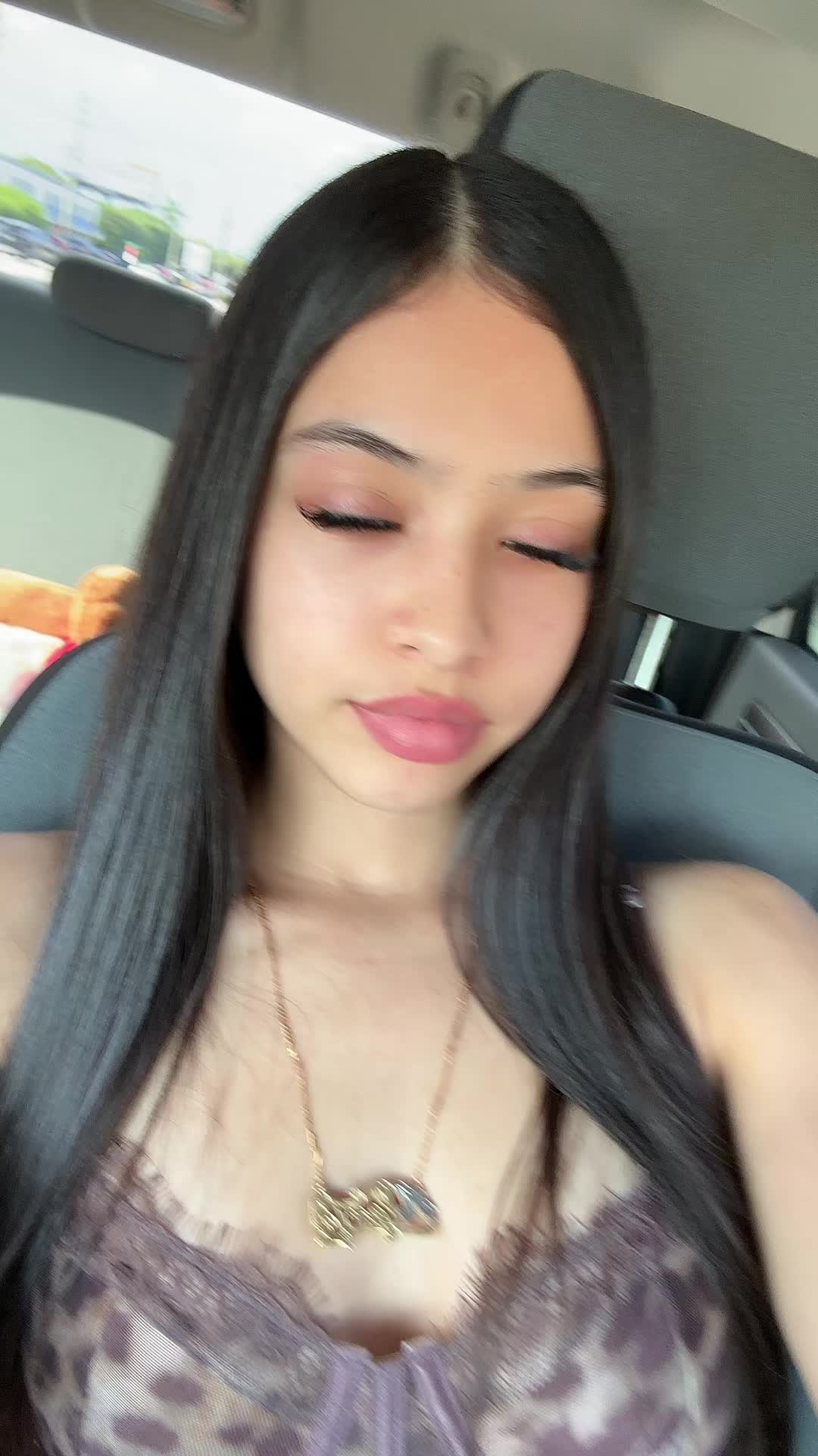 @.sexyylexii