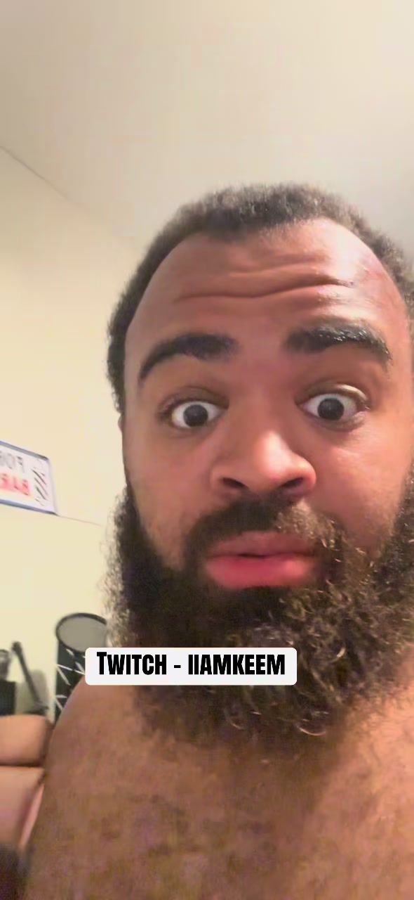 @iiamkeem