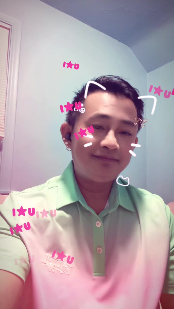 @petermaung