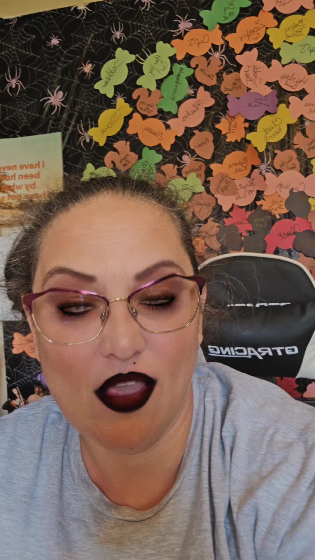 @mamaraven7784