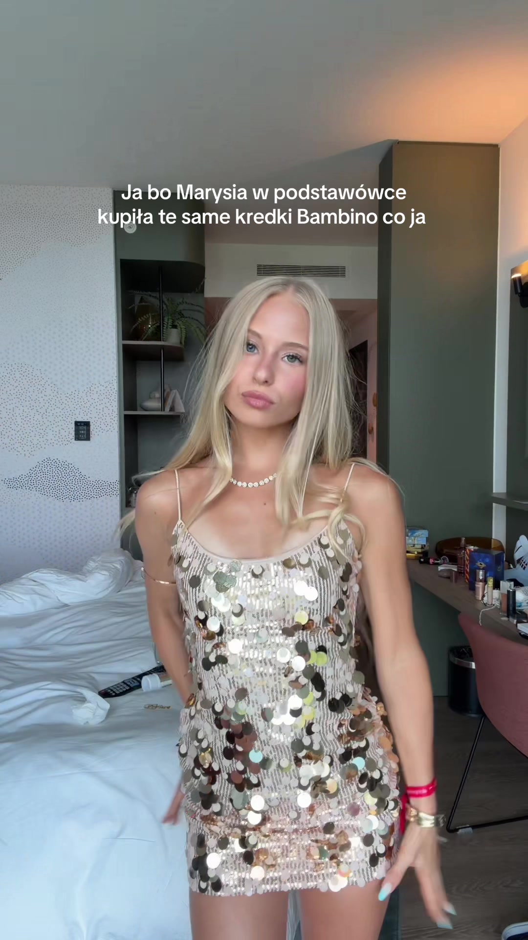 @𝐬𝐨𝐟𝐢𝐣𝐚.𝐛𝐮𝐜𝐡𝐭𝐚☁️