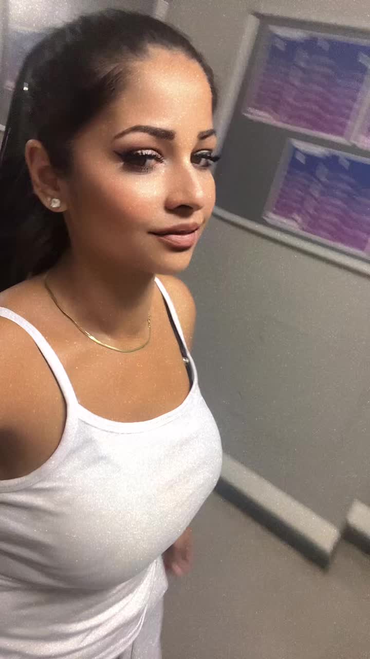 @🫶D❤️D🩵D🩵🫶