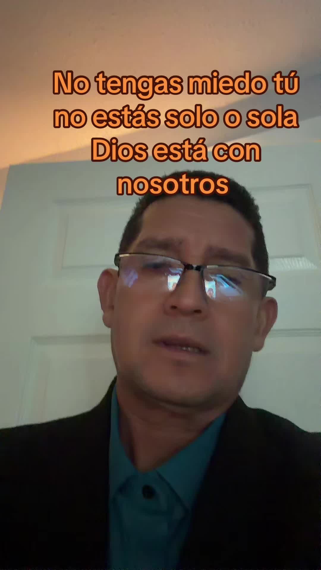 @Adelsomusicacristiana