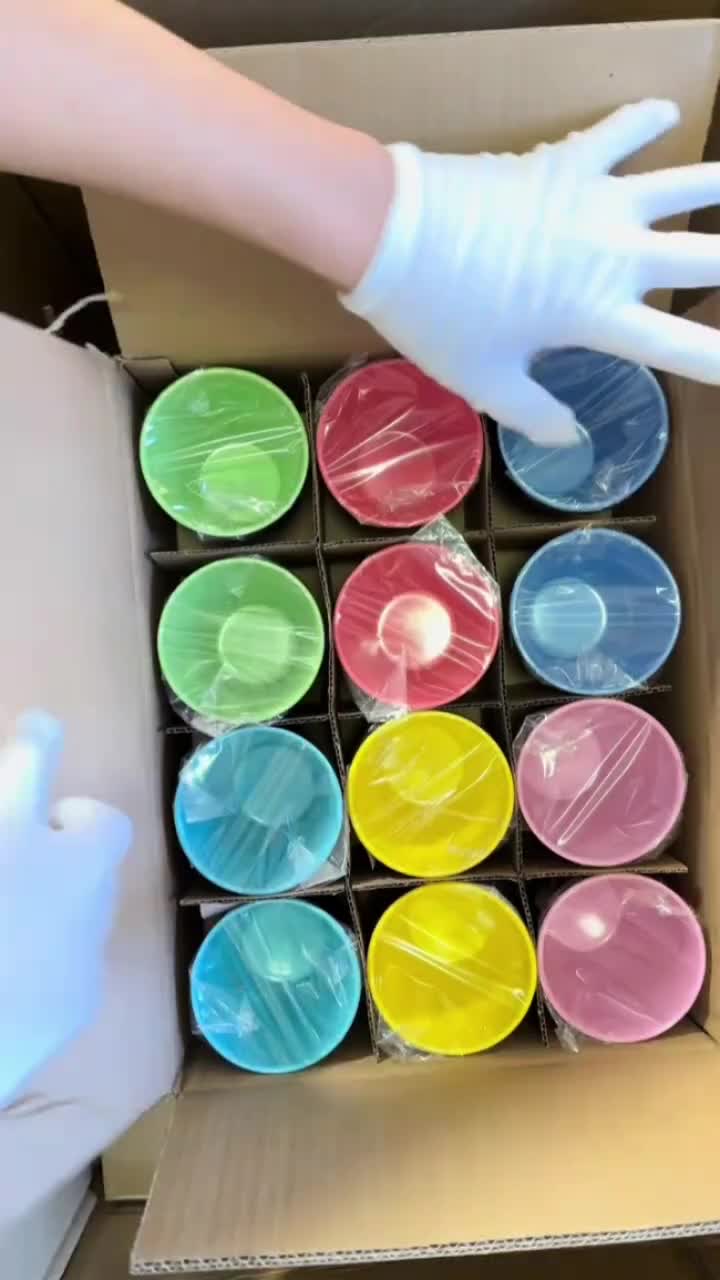 @user7724887401205