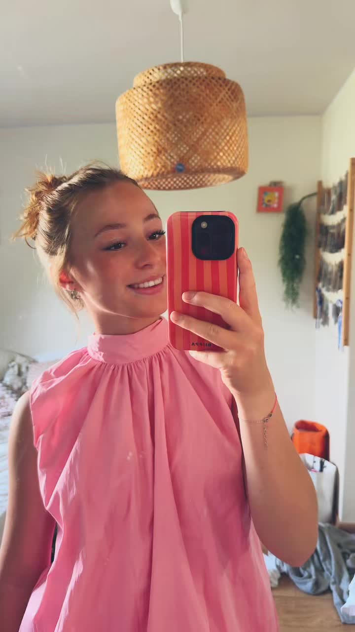 @JO
