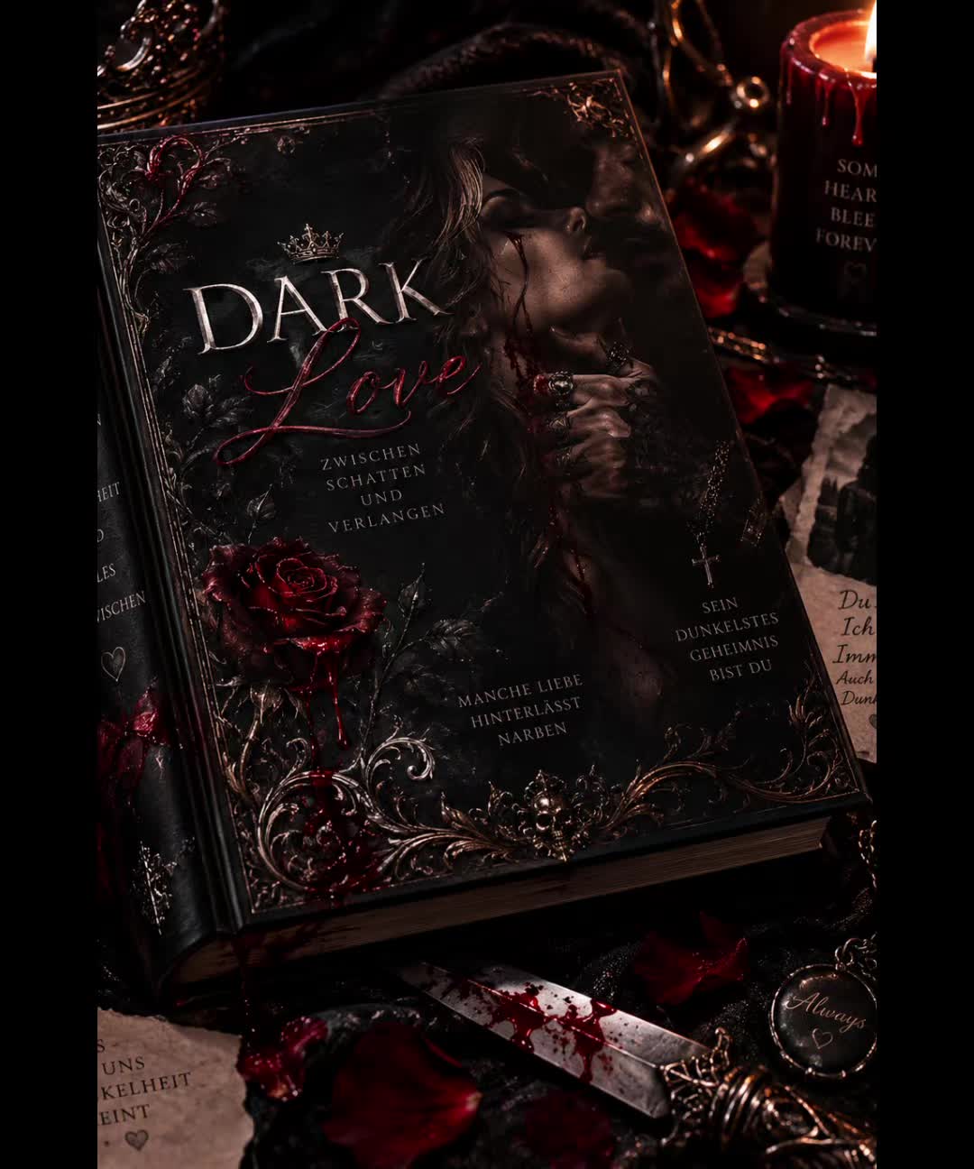@Qᴜᴇᴇɴɪɪɪ.ʜᴀʀʟᴇʏ😈