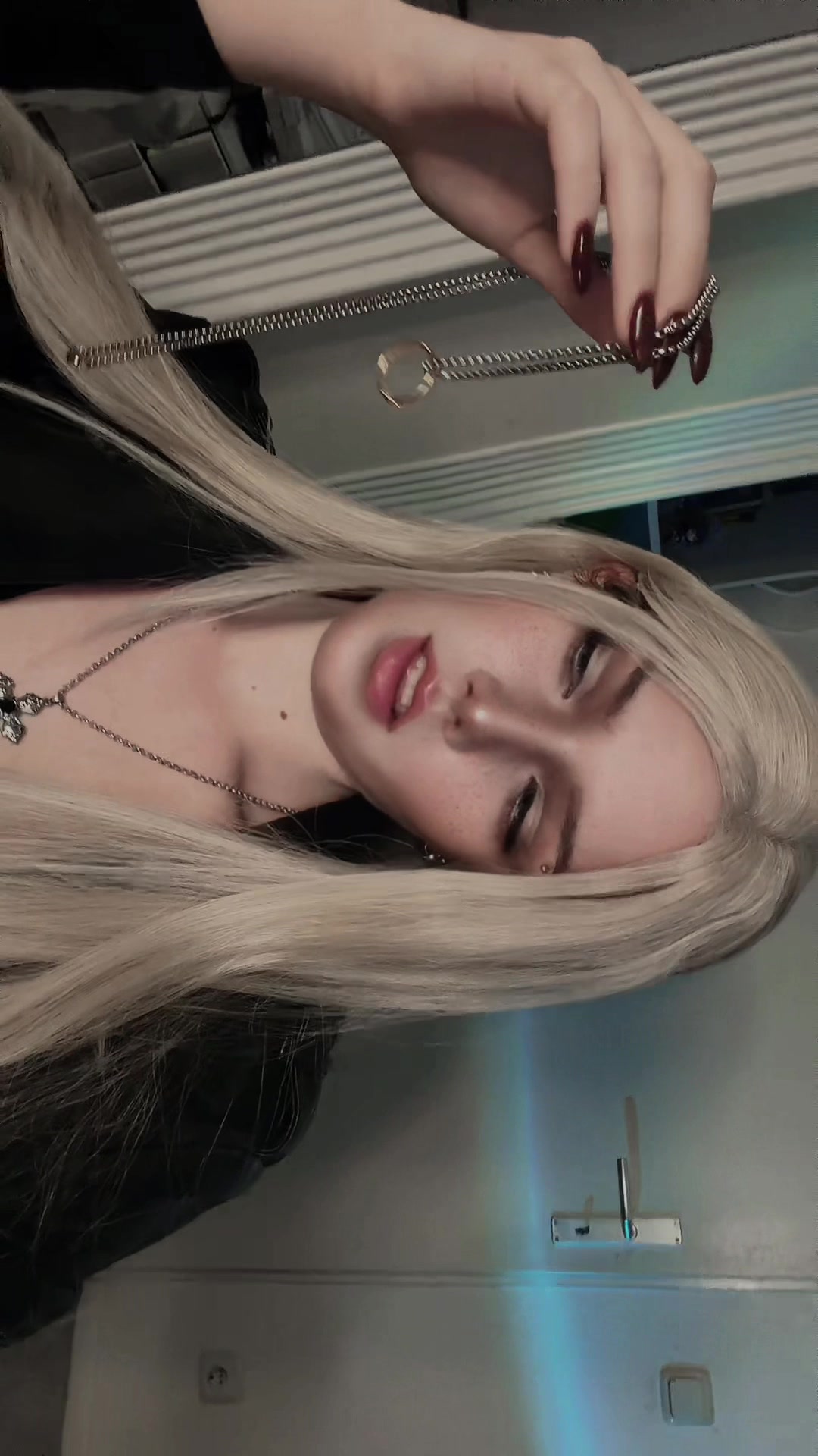 @мевя