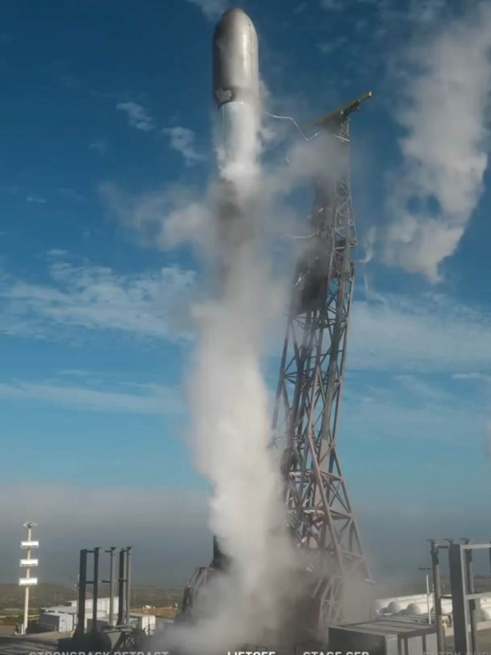 @astro_iss
