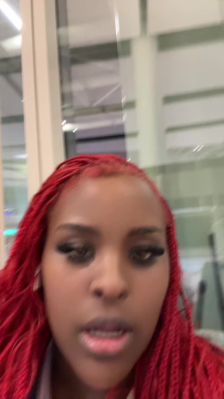 @Eyeheartdreadheads