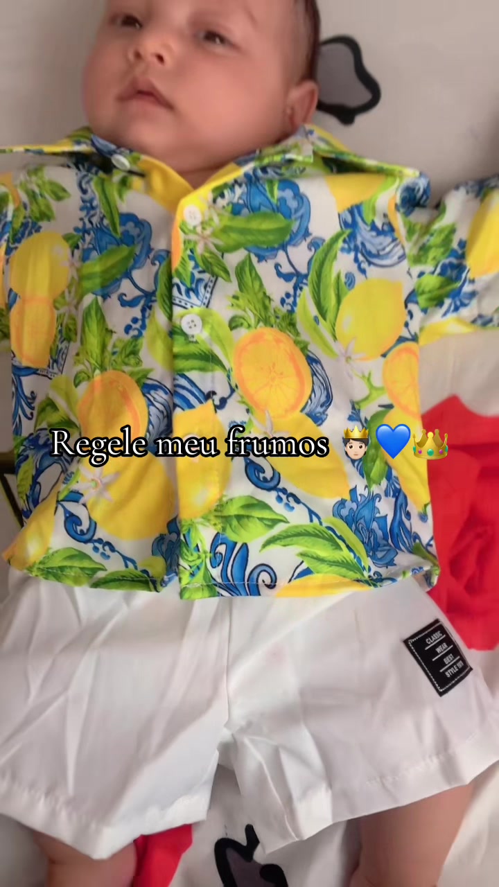 @💙 Rafael & Regină ❤️