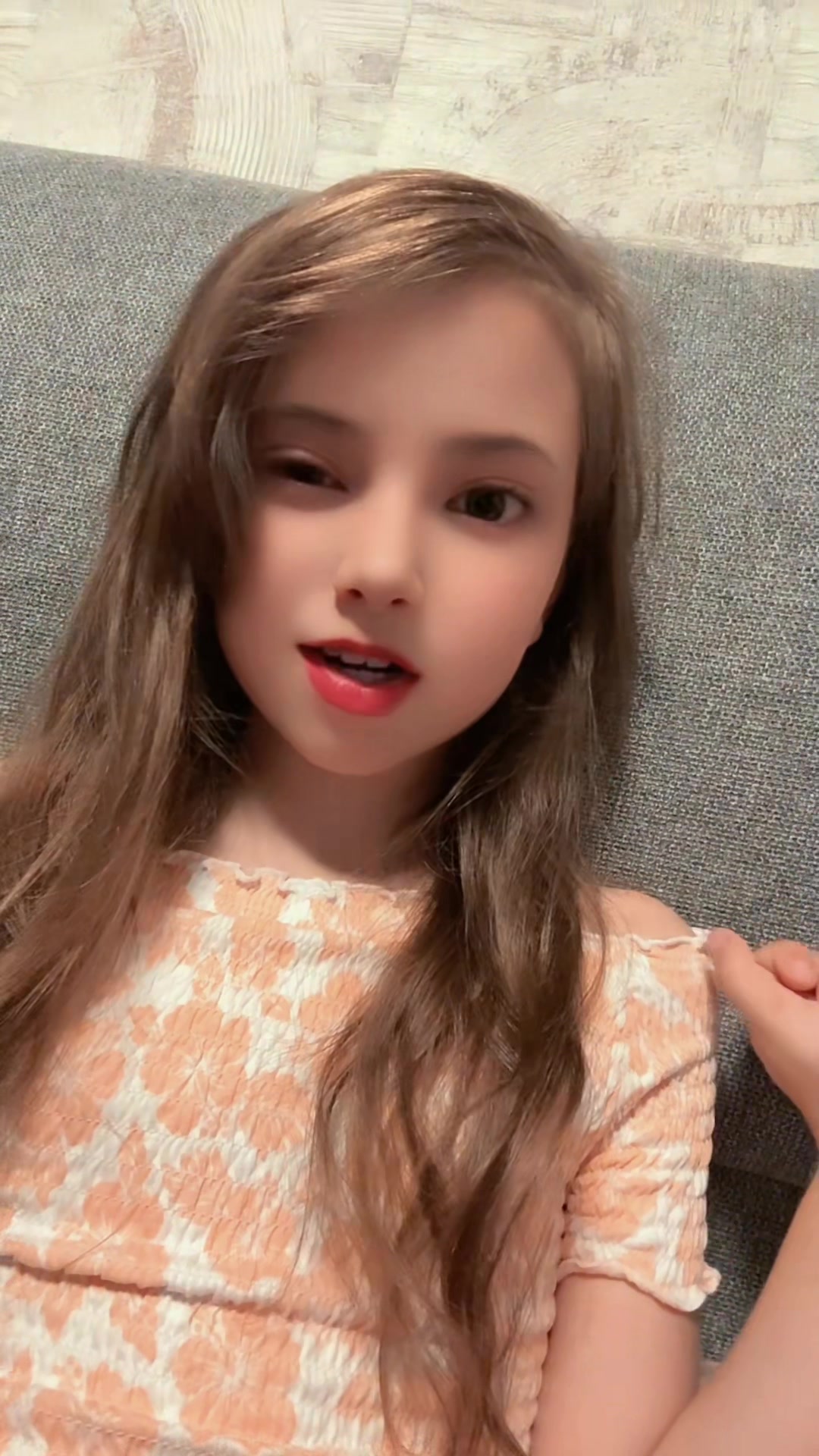 @Lilija