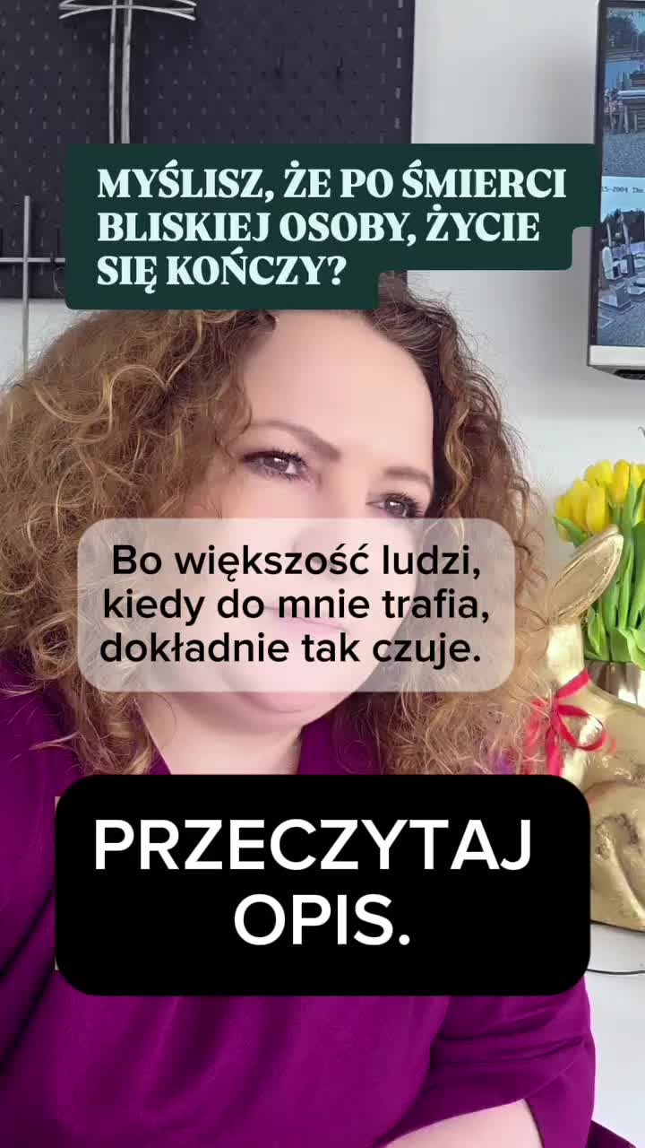 @Pani_Od_Nagrobkow