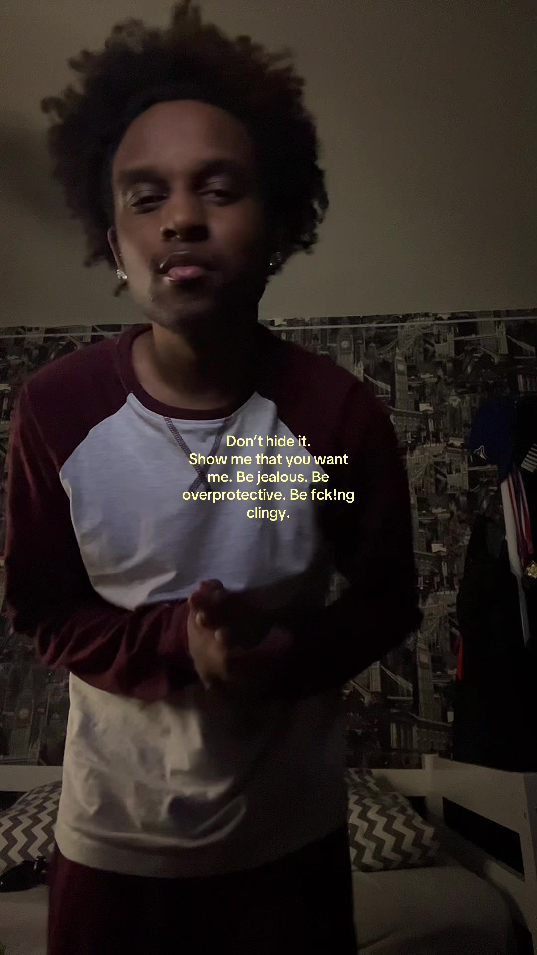 @Sauceyleo