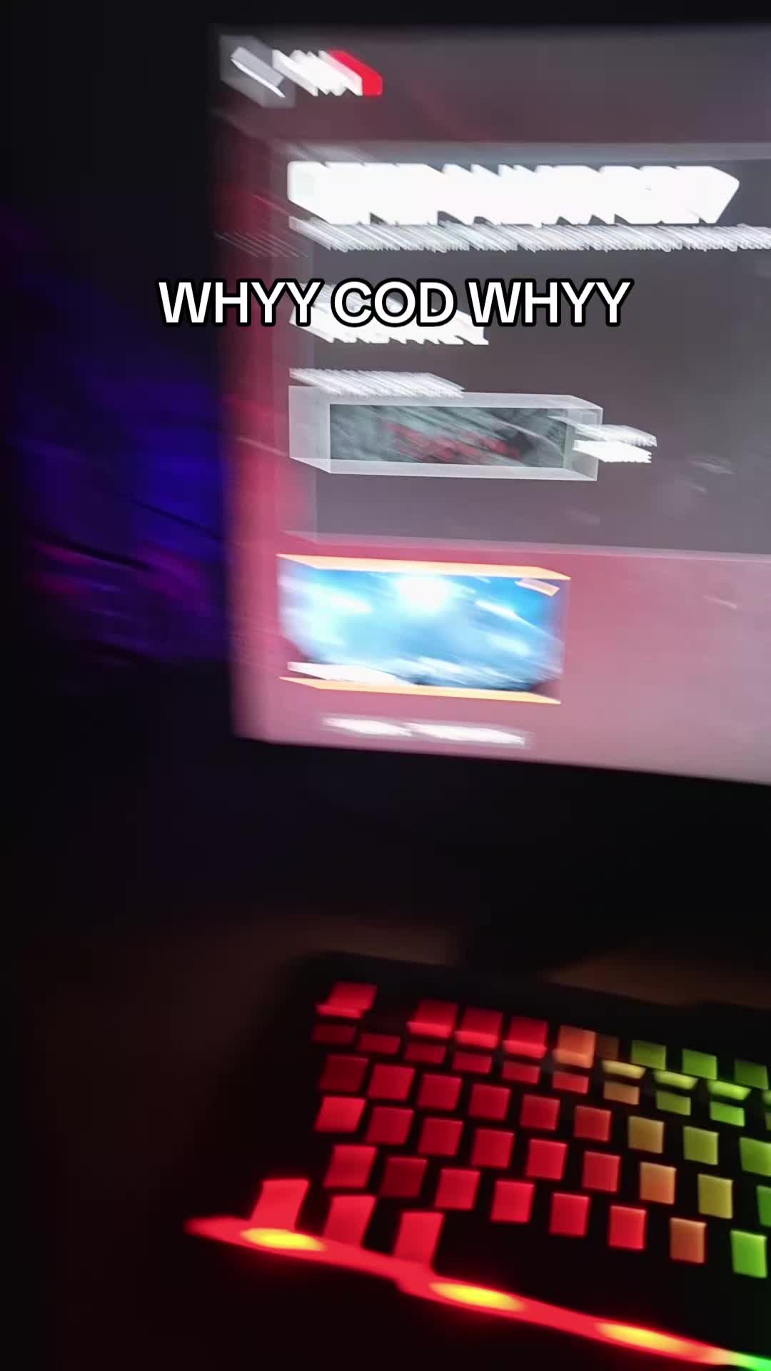 @Duck
