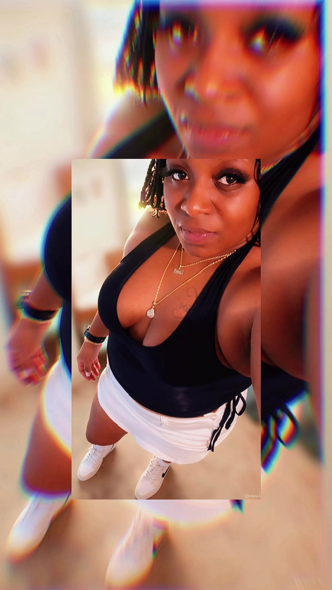 @Toya💋💫