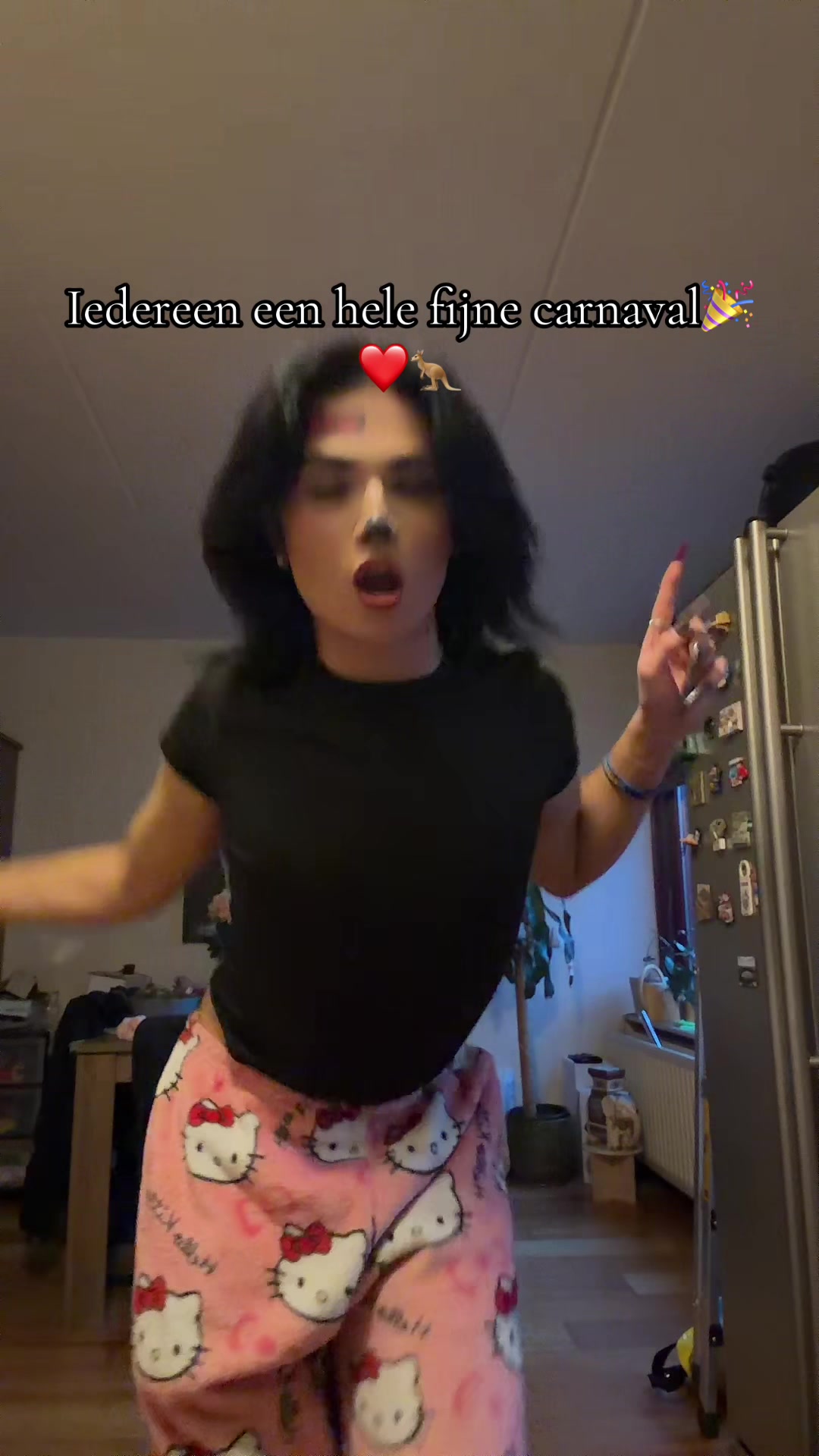 @GabberShane🦘❤️