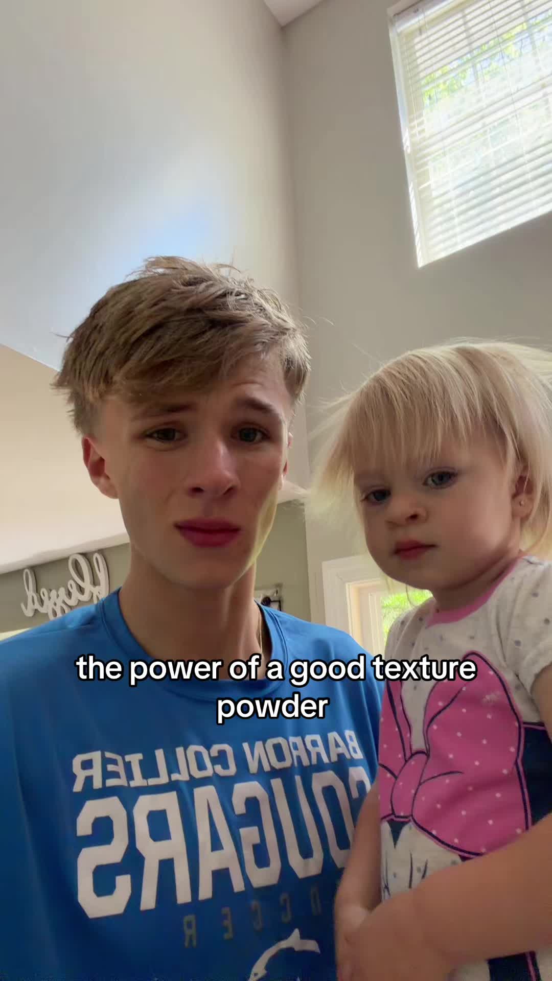 @noah